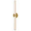 Grand meuble-lavabo Hinkley Georgette-129525442