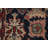 Wool Moroccan Indoor Rug