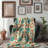 Throw Blanket-1768939011