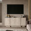 Buffet de 71 po de largeur et console polyvalente Renwick-549754400-549754409