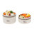 Food Storage Container-94154823