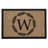 Gabrien Non-Slip Outdoor Door Mat-1663231278-1663233065