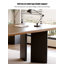 Grand bureau Modern Modern-334615775