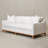 Cami 90 "Upholstered Sofa-1151283907
