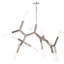 Traveler Chandelier-63703601-101878198