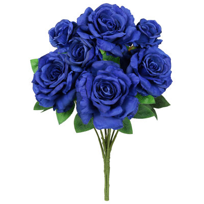 Rosier artificiel