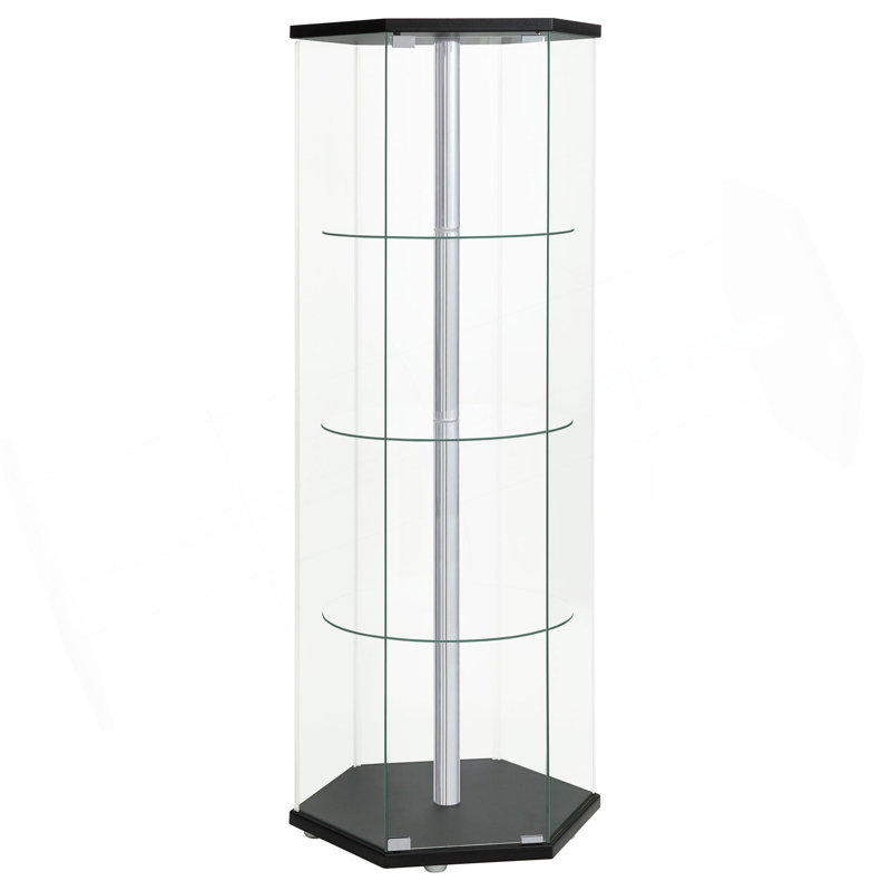 Vitrine Tenley