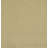 Imhoff Room Darkening Curtain Single Panel-1968684925-1968684921