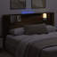 Headboard-1847919692-1847919703