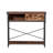Theon 35.4'' Console Table