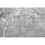 Hand Knotted Area Rug-66852971