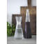 Grand Cru Glass Carafe