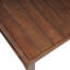 Table basse Westchester (table incluse seulement)-121084921-121084922