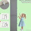 Armoire de cuisine 72,5 po
