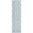 Kaylani Washable Geometric Indoor / Outdoor Rug-1761471343