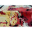 Area Rug-64348331