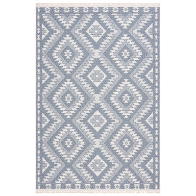 Kuisma Performance Rug