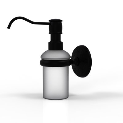 Tilney Soap Dispenser
