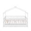 Lit double en bois avec tiroirs-1620227007