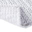 Tapis 100% coton chenille-315832637