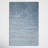 Hannon Hand Loomed Geometric Indoor Rug-270472502