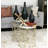 Ceramic Table Vase-25571450