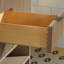 Meuble-lavabo double 55 po -1083670031