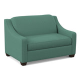 Phillips Convertible Chair