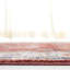 Tapis oriental performance Fairhaven Lauren Ralph Lauren-87327265