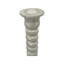 Petit porte-bougie Calcimine-311013413