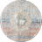 Alize Oriental Indoor Rug-1306278923