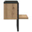 Floating Shelf-1120854257-1120854270