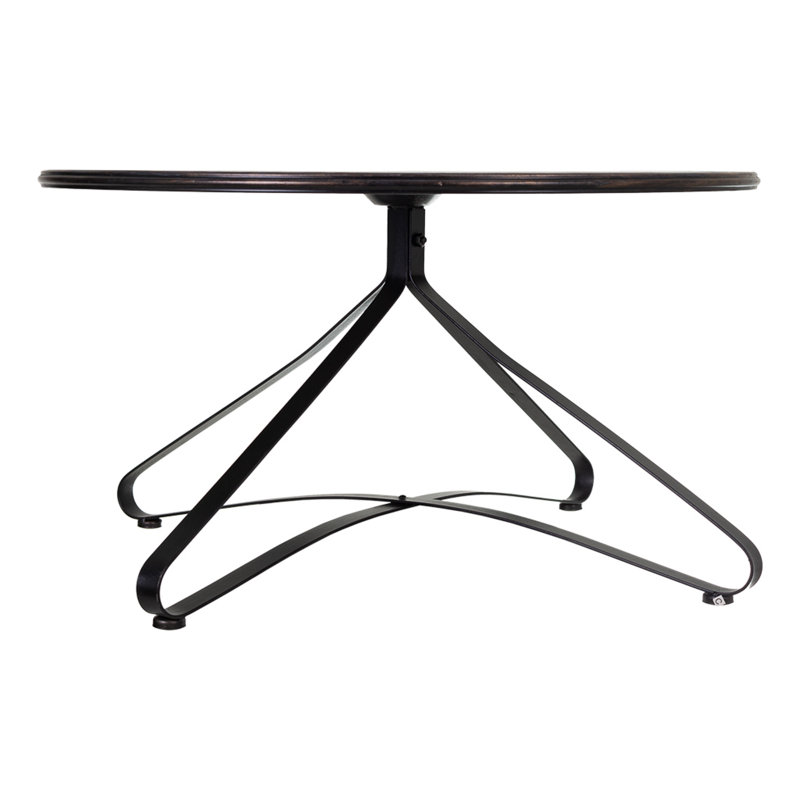 Gladwell Frame Coffee Table