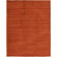 Tapis noir de jais Santoshi-1011213323-1064870649