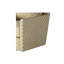 Fauteuil pivotant et pivotant-67820126