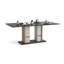 Aliziah Dining Table