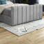 Anastasiea Upholstered Bed-1577346954-1577346952