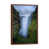 Classic Brown Wood Framed is unavailable