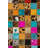 Nivens Multi Rug