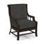 Fauteuil Lafayette-49841121-86444587