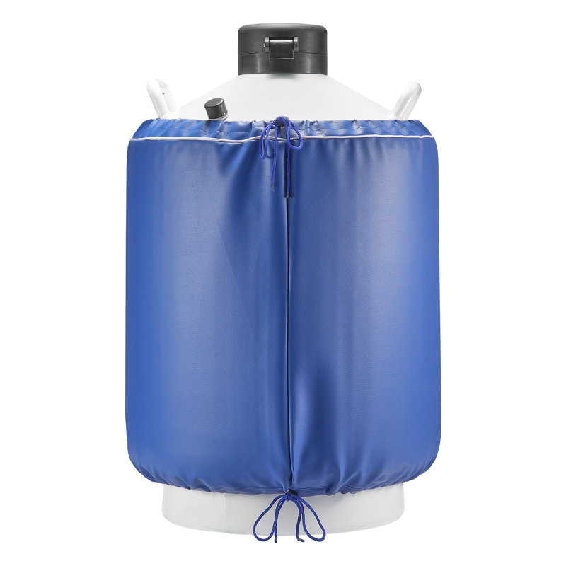 VEVOR 41 Lb. Réservoir de propane
