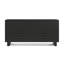 Sumi 68'' Sideboard-104429519