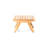 Modern Side Table-1957013219