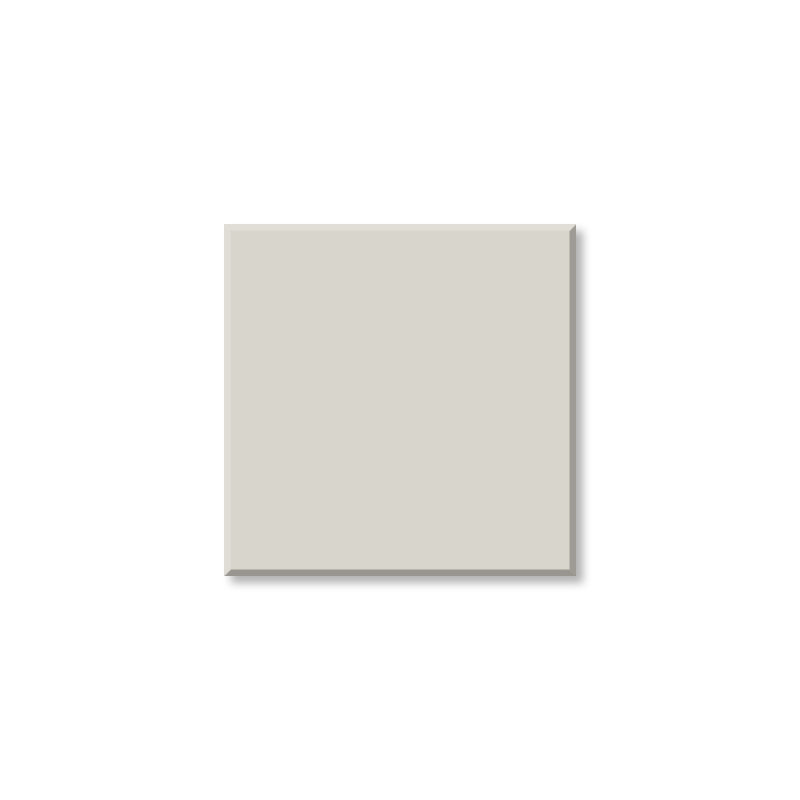 Lacey 66'' L Soaking Bathtub, Polished Nickel, Biscuit