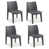 Anthracite is out of stock