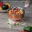 The Holiday Aisle® Holiday Cardinals