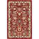 Britannia Floral Indoor Rug