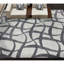 Abstract Area Rug-1638652024