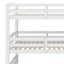 Triple lit superposé avec escalier de rangement-1725173988