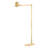 HIGHGROVE Floor Lamp by Mark D. Sikes